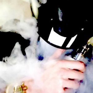 Meet your Posher, Joey